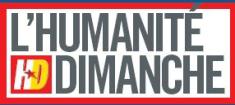 Wurtz-L-humanité-dimanche