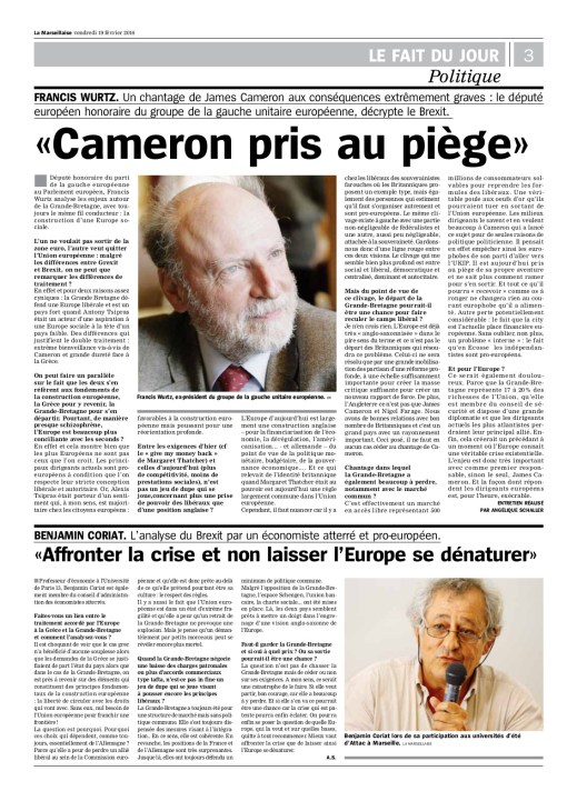 brexit B - 19 02 2016